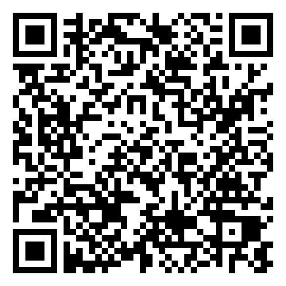 kod QR z danymi kontaktowymi 38090295200000
