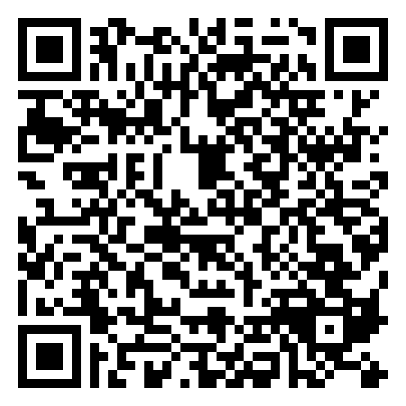 kod QR z danymi kontaktowymi 38846082100000