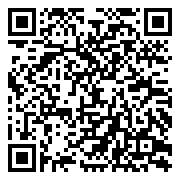 kod QR z danymi kontaktowymi 01289133700000