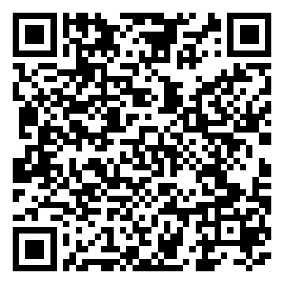 kod QR z danymi kontaktowymi 14062302000000