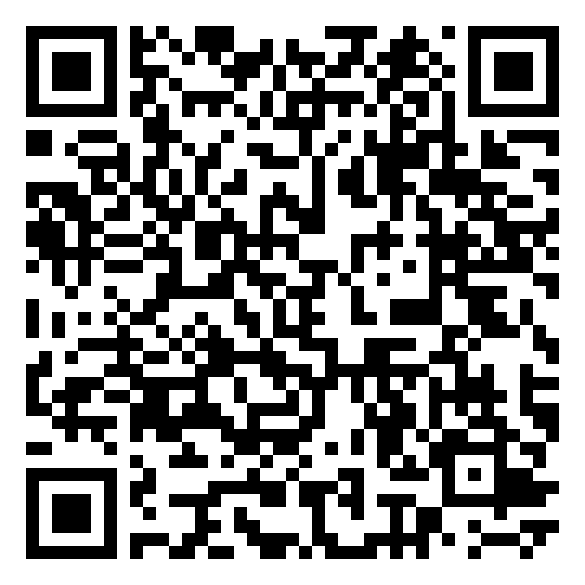 kod QR z danymi kontaktowymi 38989611800000