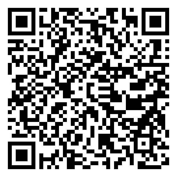 kod QR z danymi kontaktowymi 93069604200000