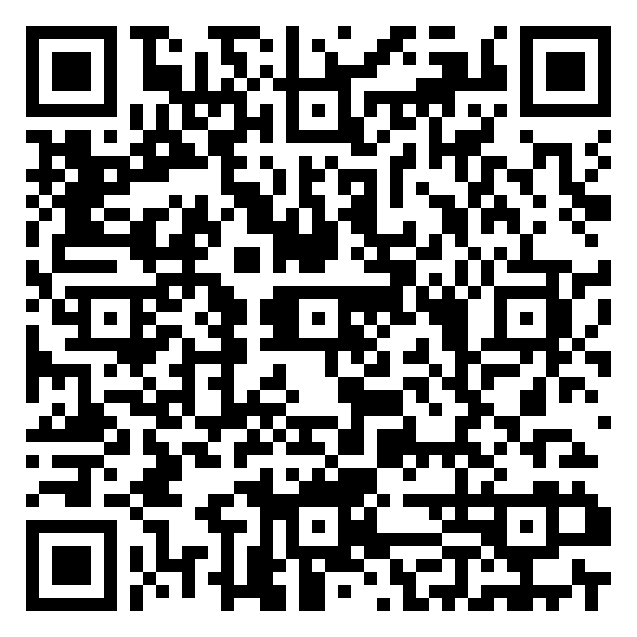 kod QR z danymi kontaktowymi 12085808100000