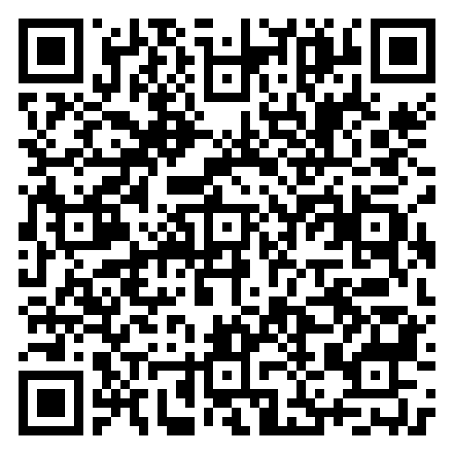 kod QR z danymi kontaktowymi 36293081000000