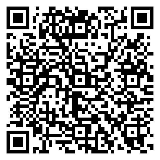 kod QR z danymi kontaktowymi 36759064900000