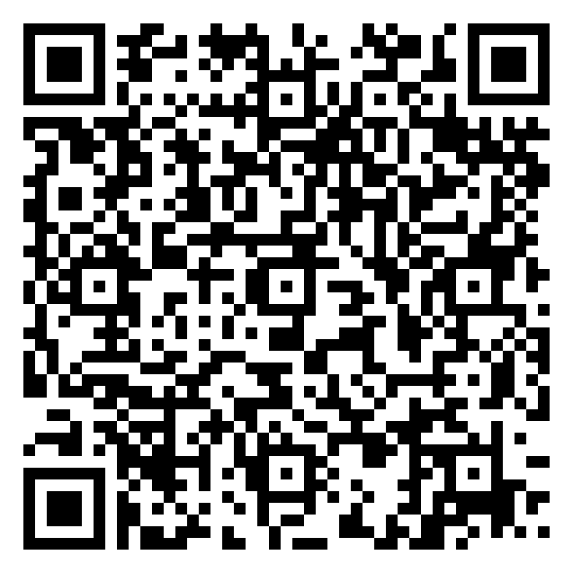 kod QR z danymi kontaktowymi 22047475600000