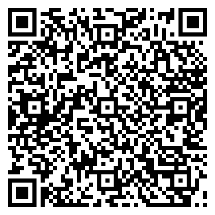 kod QR z danymi kontaktowymi 19274476300000
