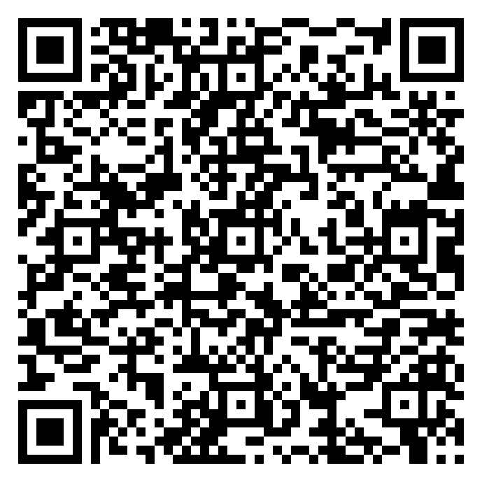 kod QR z danymi kontaktowymi 93191006900000