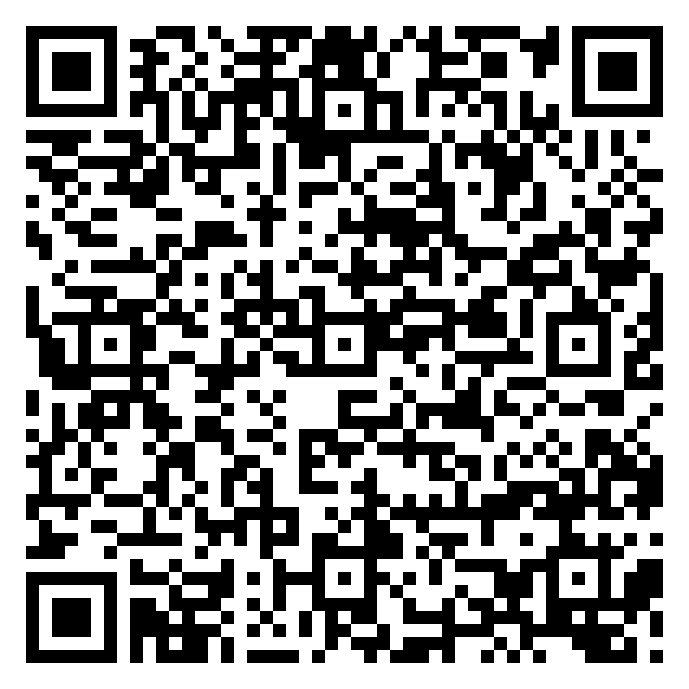 kod QR z danymi kontaktowymi 36132297100000