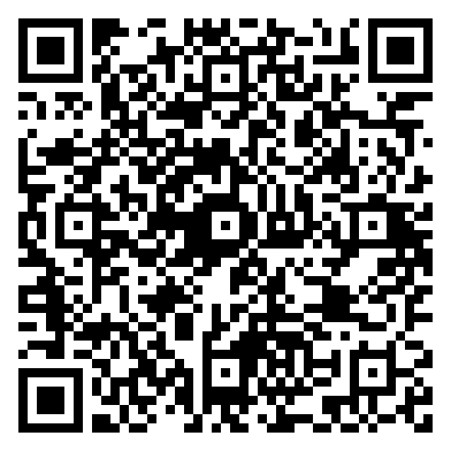 kod QR z danymi kontaktowymi 38824841700000