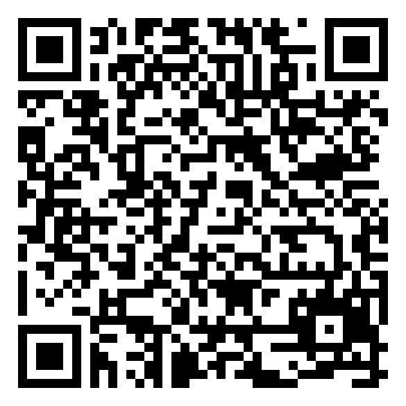 kod QR z danymi kontaktowymi 02201653800000