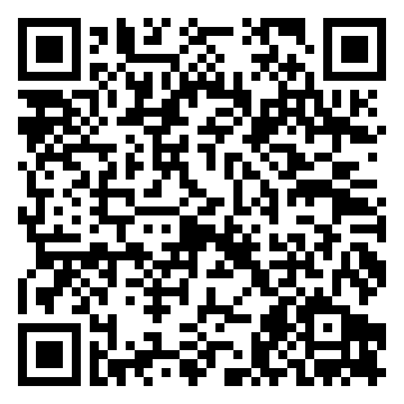 *Elen&Eryk* kod QR z danymi kontaktowymi kod QR z danymi kontaktowymi 52176103000000