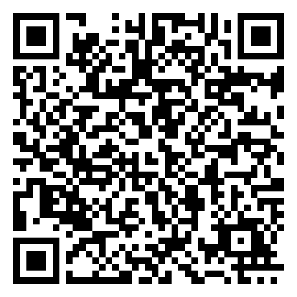 kod QR z danymi kontaktowymi 14032046600000