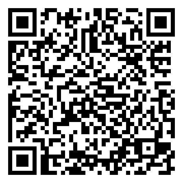 kod QR z danymi kontaktowymi 28017057000000