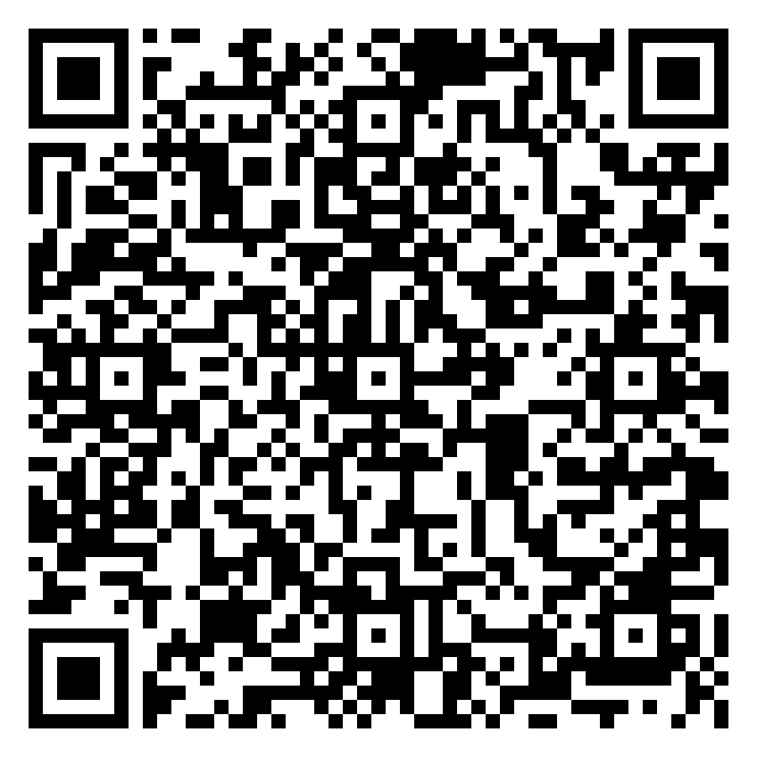 kod QR z danymi kontaktowymi 36873422800000