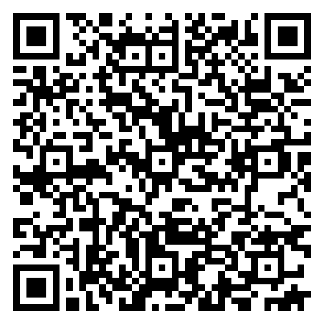kod QR z danymi kontaktowymi 52163221900000