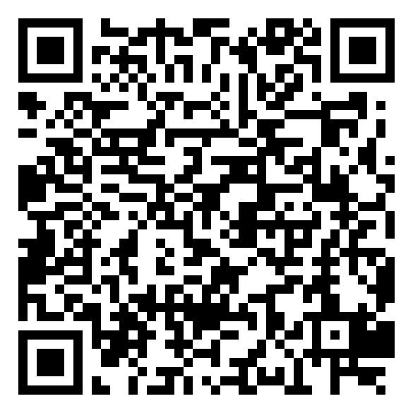 kod QR z danymi kontaktowymi 52051832600000