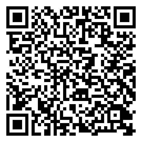 kod QR z danymi kontaktowymi 52273953400000