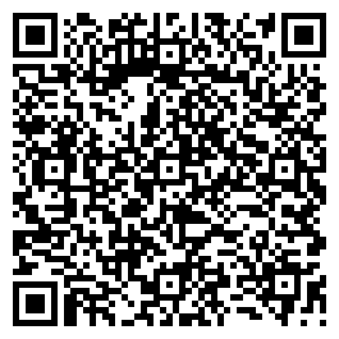 kod QR z danymi kontaktowymi 77131267900000