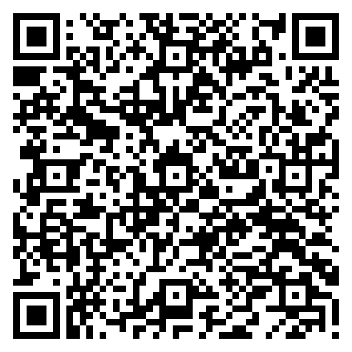 kod QR z danymi kontaktowymi 52480128900000