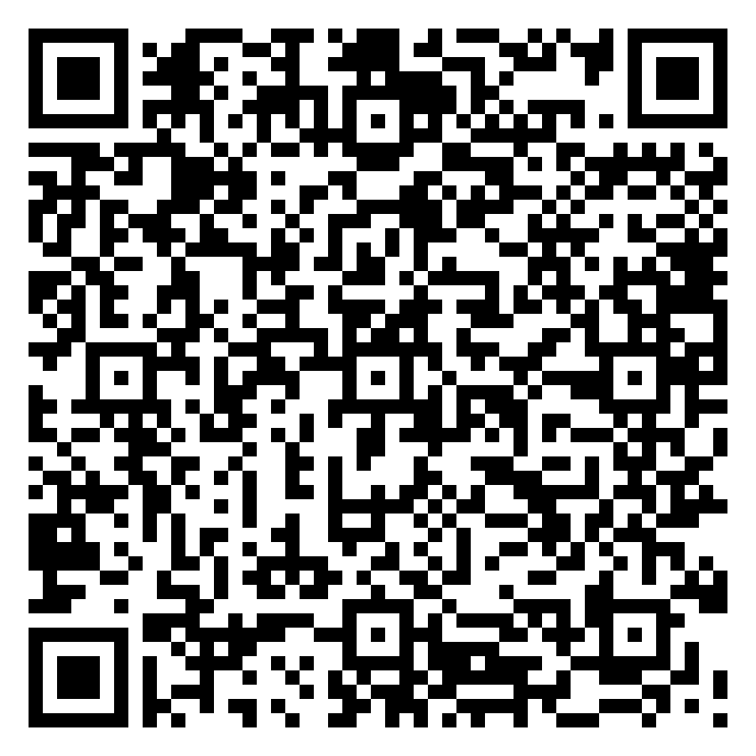 Elena Cafe` Magdalena Książek kod QR z danymi kontaktowymi kod QR z danymi kontaktowymi 14027295100000