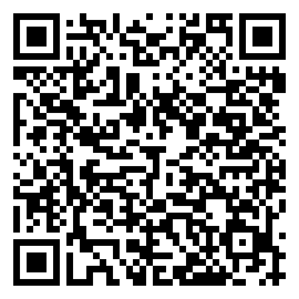 kod QR z danymi kontaktowymi 52499184100000