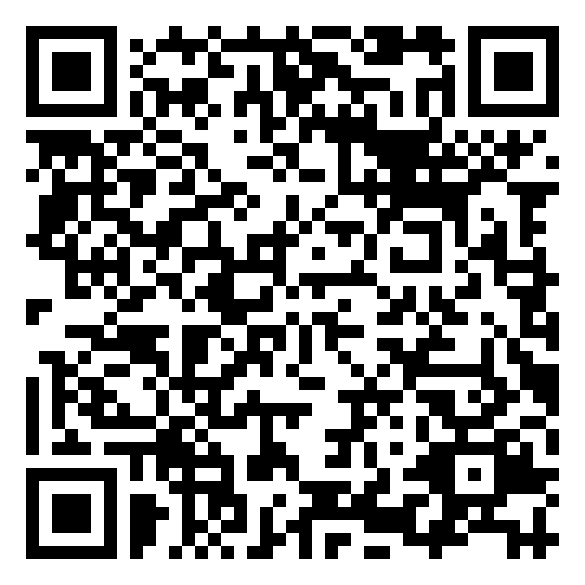 kod QR z danymi kontaktowymi 52909842300000