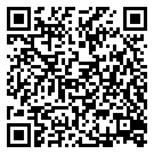 kod QR z danymi kontaktowymi 12253572600000