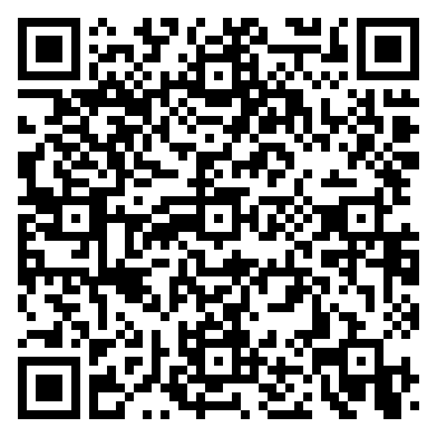 kod QR z danymi kontaktowymi 36239474800000