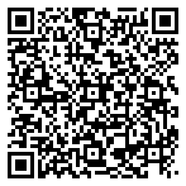 kod QR z danymi kontaktowymi 02218305800000