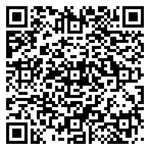 kod QR z danymi kontaktowymi 38894724000000