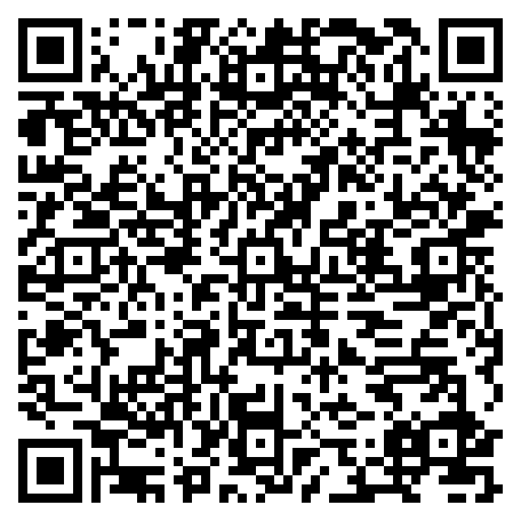 kod QR z danymi kontaktowymi 38692027600000