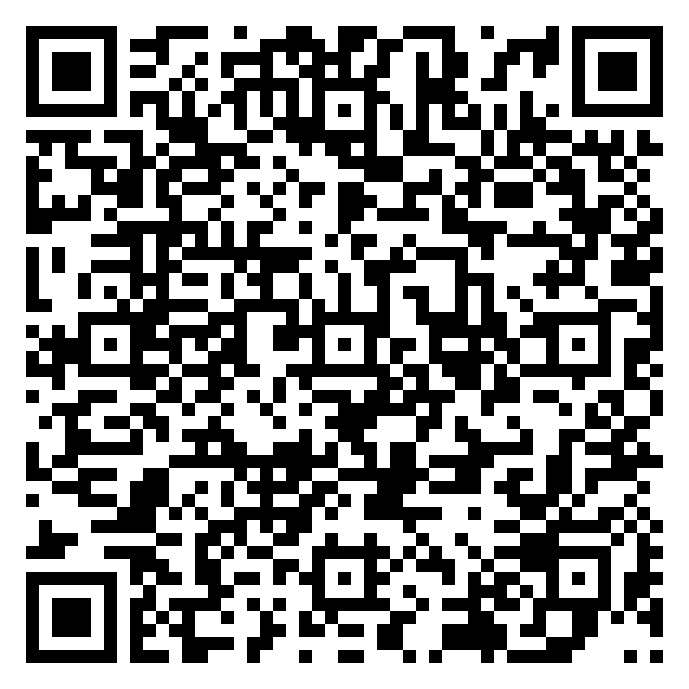 kod QR z danymi kontaktowymi 30051123400000