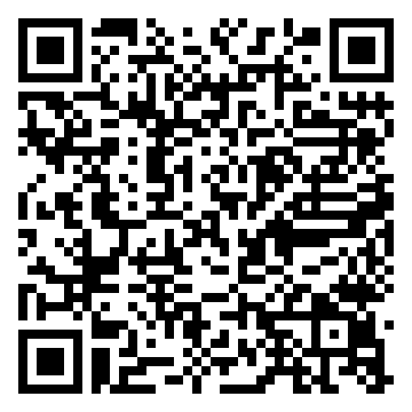 kod QR z danymi kontaktowymi 52839245100000