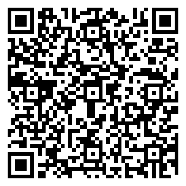 kod QR z danymi kontaktowymi 38682284600000