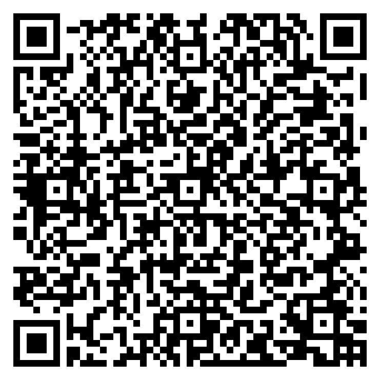 kod QR z danymi kontaktowymi 30026007400000