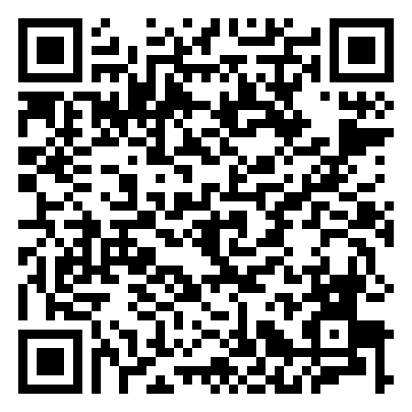 kod QR z danymi kontaktowymi 38373627600000
