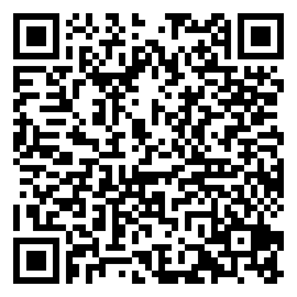 kod QR z danymi kontaktowymi 38466322000000