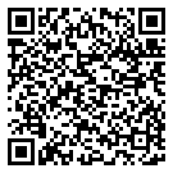 kod QR z danymi kontaktowymi 38629043800000