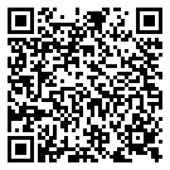 kod QR z danymi kontaktowymi 52970340400000