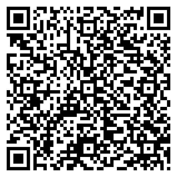 Elena Lewa - usługi pielęgniarskie kod QR z danymi kontaktowymi kod QR z danymi kontaktowymi 32053185300000