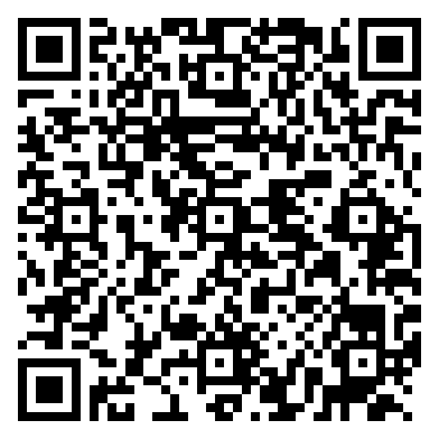kod QR z danymi kontaktowymi 52285661300000