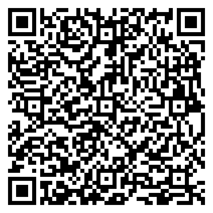 kod QR z danymi kontaktowymi 38609594900000
