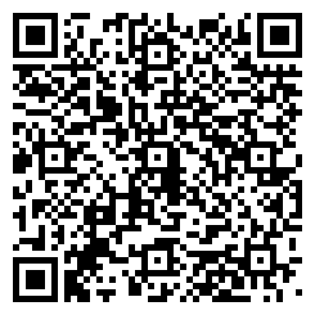 kod QR z danymi kontaktowymi 38707498400000