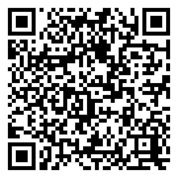 Elena Petruhina kod QR z danymi kontaktowymi kod QR z danymi kontaktowymi 52456543000000