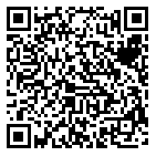 kod QR z danymi kontaktowymi 38582470200000