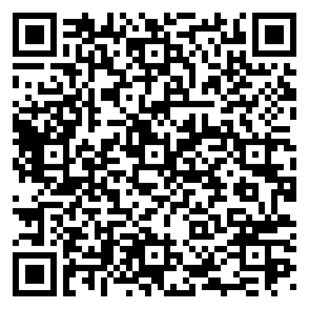 kod QR z danymi kontaktowymi 52591224600000