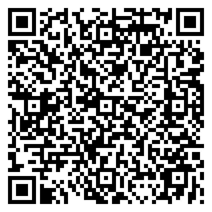 kod QR z danymi kontaktowymi 89045611000000