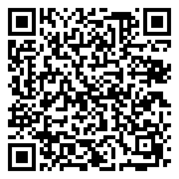 kod QR z danymi kontaktowymi 52836994300000