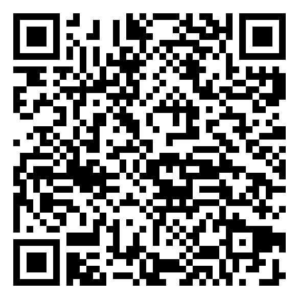 kod QR z danymi kontaktowymi 52335588200000